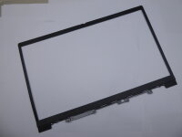 Lenovo ThinBook 15 G2 ITL Displayrahmen Blende...