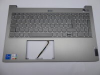 Lenovo ThinBook 15 G2 ITL Gehäuse Oberteil incl....