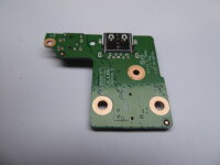 Lenovo ThinkPad L14 Gen. 2 Audio USB Board NS-D271 #4983