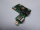 Lenovo ThinkPad L14 Gen. 2 Audio USB Board NS-D271 #4983