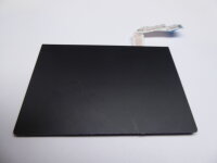 Lenovo ThinkPad L14 Gen. 2 Touchpad Board mit Kabel...