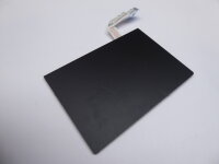 Lenovo ThinkPad L14 Gen. 2 Touchpad Board mit Kabel...