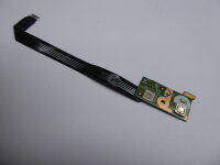 Lenovo ThinkPad L14 Gen. 2 Powerbutton Board mit Kabel...