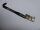 Lenovo ThinkPad L14 Gen. 2 Powerbutton Board mit Kabel NS-C631 #4983