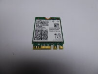 Lenovo ThinkPad L14 Gen. 2 WLAN Karte Wifi Card 02HK704...