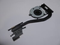 Lenovo ThinkPad L14 Gen. 2 Kühler Lüfter Cooling Fan 5H40X89423 #4983