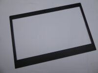 Lenovo ThinkPad L14 Gen. 2 Displayrahmen Blende...