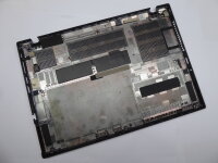 Lenovo ThinkPad L14 Gen. 2 Gehäuse Unterteil Schale AP1YP000100 #4983