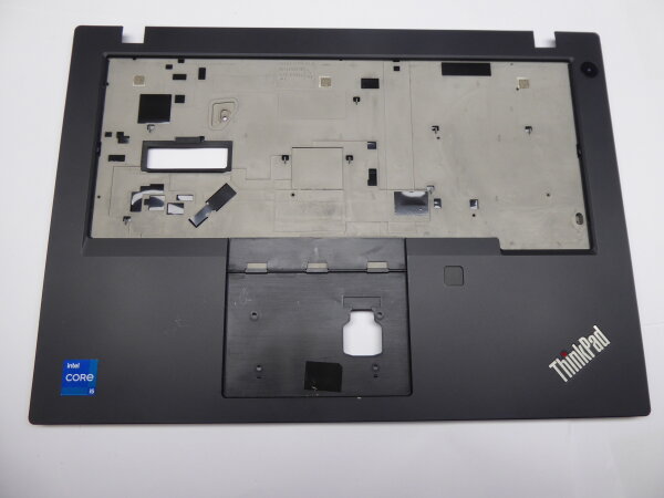 Lenovo ThinkPad L14 Gen. 2 Gehäuse Oberteil Schale AP1YP000700 #4983