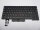 Lenovo ThinkPad L14 Gen. 2 ORIGINAL Keyboard nordic Layout backlight #4983