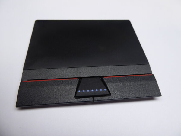 Lenovo ThinkPad Yoga 370 Touchpad Board mit Kabel  #4984