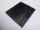 Lenovo ThinkPad Yoga 370 Touchpad Board mit Kabel  #4984