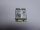 Lenovo ThinkPad Yoga 370 WLAN Karte Wifi Card 01AX722 #4984