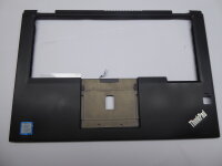 Lenovo ThinkPad Yoga 370 Gehäuse Oberteil Schale  #4984