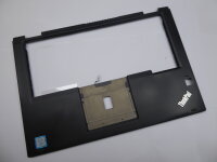 Lenovo ThinkPad Yoga 370 Gehäuse Oberteil Schale  #4984