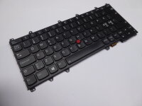 Lenovo ThinkPad Yoga 370 ORIGINAL Keyboard dansk Layout...
