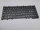 Lenovo ThinkPad Yoga 370 ORIGINAL Keyboard dansk Layout 01AV715  #4984