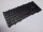 Lenovo ThinkPad Yoga 370 ORIGINAL Keyboard dansk Layout 01AV715  #4984