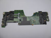 Lenovo ThinkPad Yoga 370 i5-7200U Mainboard Motherboard LA-E291P #4984