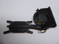 Lenovo ThinkPad X270 Kühler Lüfter Cooling Fan 01HW914 #4691