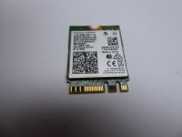 Lenovo ThinkPad X270 WLAN Karte Wifi Card 01AX702 #4691