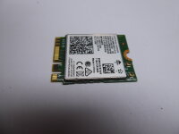 Lenovo ThinkPad X270 WLAN Karte Wifi Card 01AX702 #4691