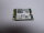 Lenovo ThinkPad X270 WLAN Karte Wifi Card 01AX702 #4691