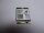 Lenovo ThinkPad X270 WLAN Karte Wifi Card 01AX704 #4691