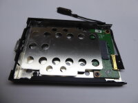 Lenovo ThinkPad X270 HDD Caddy mit Ssd Adapter NS-A933 #4691