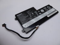Lenovo ThinkPad X270 ORIGINAL AKKU Batterie Intern...