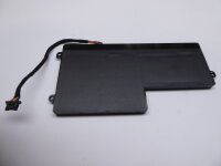 Lenovo ThinkPad X270 ORIGINAL AKKU Batterie Intern 45N1111 #4691