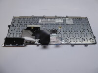 Lenovo Thinkpad X270 ORIGINAL Keyboard dansk Layout!! 04Y0909 #4691