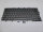 Lenovo Thinkpad X270 ORIGINAL Keyboard dansk Layout!! 04Y0909 #4691