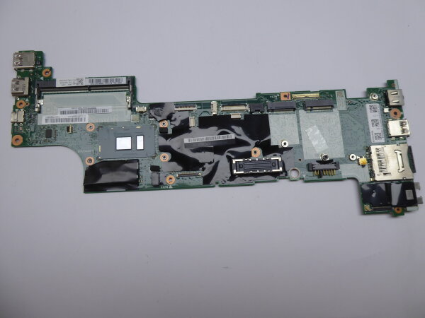 Lenovo Thinkpad X270 i5-7200U Mainboard Motherboard 01HY503 #4691