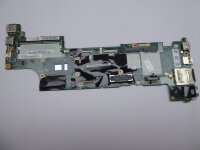 Lenovo Thinkpad X270 i5-7200U Mainboard Motherboard...