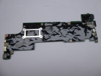 Lenovo Thinkpad X270 i5-7200U Mainboard Motherboard 01HY503 #4691