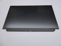 Lenovo Thinkpad X270 12,5 Display Panel FHD 1920 x 1080...