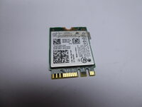 Lenovo IdeaPad 500-15ISK WLAN Karte Wifi Card 00JT497 #4712