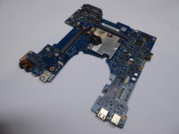 Clevo ABook Model V510 Intel Celeron N3450 Mainboard...