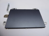 Lenovo Yoga 7 14ITL5 Touchpad Board mit Kabel SA469A-22HK...
