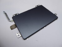 Lenovo Yoga 7 14ITL5 Touchpad Board mit Kabel SA469A-22HK...