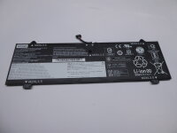 Lenovo Yoga 7 14ITL5 ORIGINAL AKKU Batterie L19C4PDC #4986