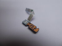 Lenovo Yoga 7 14ITL5 Powerbutton Board mit Kabel 4553DV12104 #4986