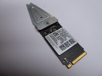 Lenovo Yoga 7 14ITL5 512GB Nvme SSD HDD Festplatte +...