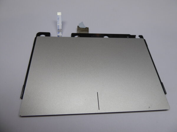 Asus UltraBook UX32A Touchpad Board mit Kabel 04A1-008R000 #4987