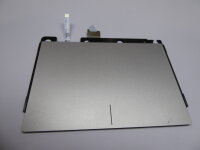 Asus UltraBook UX32A Touchpad Board mit Kabel...