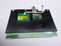 Asus UltraBook UX32A Touchpad Board mit Kabel 04A1-008R000 #4987