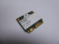 Asus UltraBook UX32A WLAN Karte Wifi Card 6235ANHMW #4987