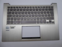 Asus UltraBook UX32A Gehäuse Oberteil + nordic...