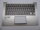 Asus UltraBook UX32A Gehäuse Oberteil + nordic Keyboard 0K200-00030300 #4987